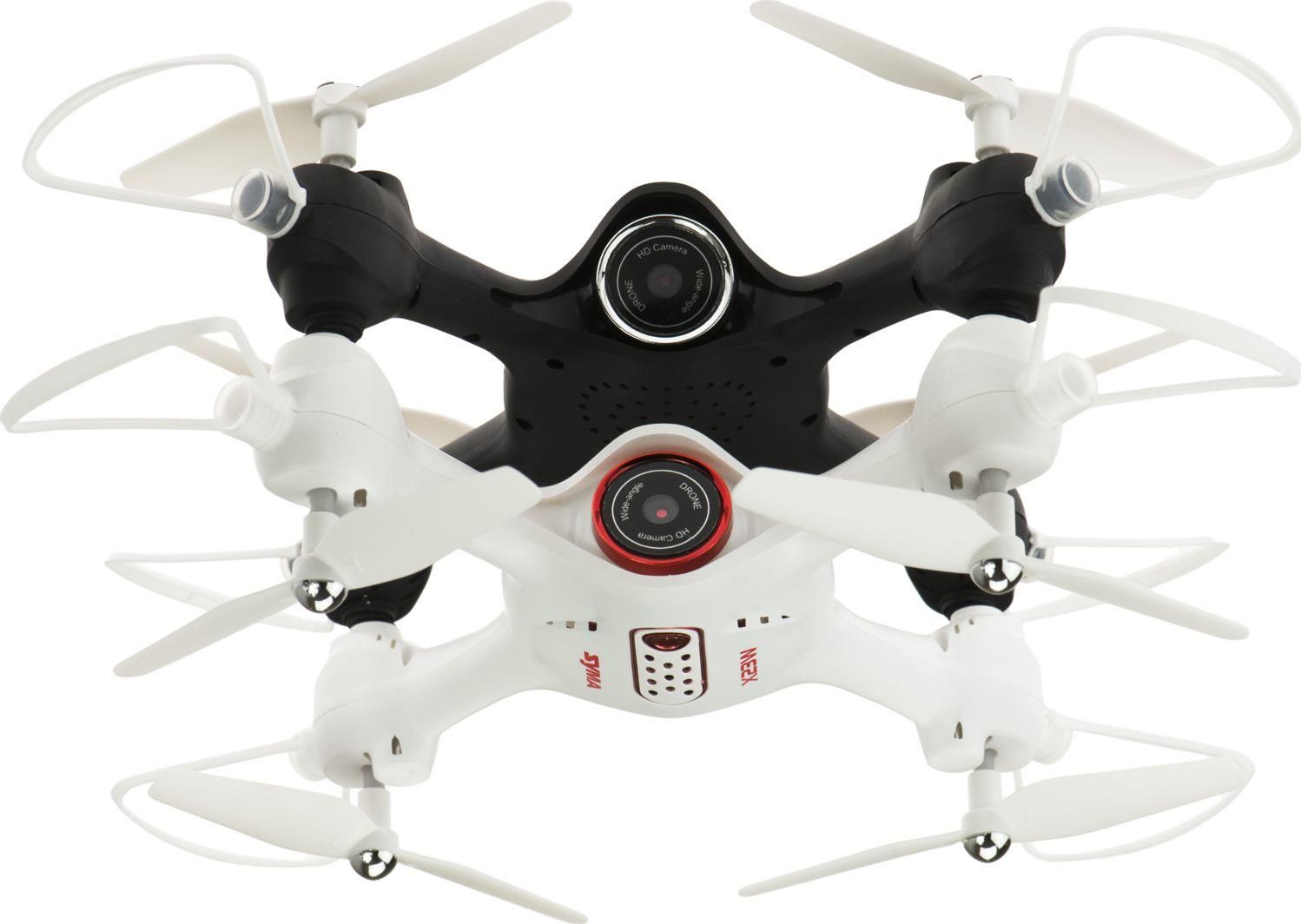 HOT Aerial Photography Drone Syma X23w Syma X23w Drone