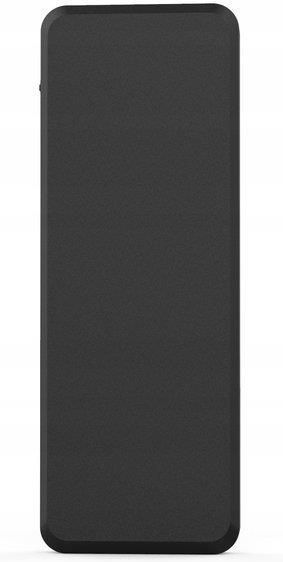 Luxury Goods Dyktafon Cyfrowy Szpiegowski Dvr-818 8Gb - zdjęcie 6 Luxury Goods Dyktafon Cyfrowy Szpiegowski Dvr-818 8Gb