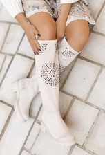 50 style adidasy meskie