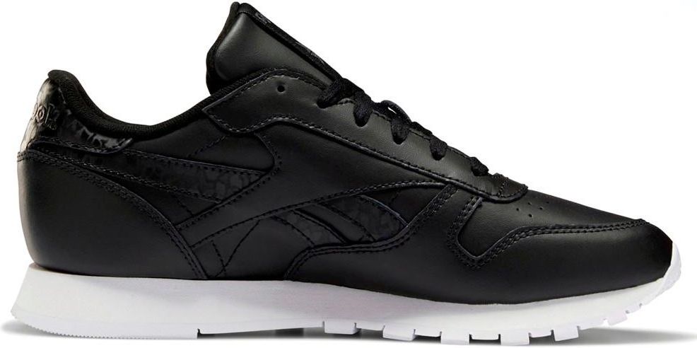 calvin klein blossom 30 ml