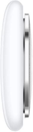 Odbiornik GPS Apple Lokalizator AirTag 4szt. (MX542ZYA