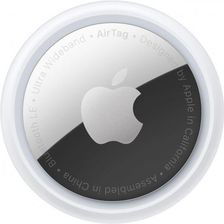 Apple Lokalizator AirTag 1szt. (MX532ZYA)