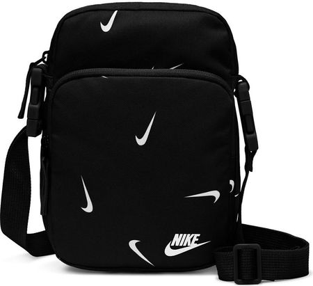Torebka z nike discount