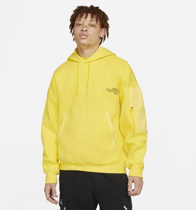 bluza jordan 23 engineered