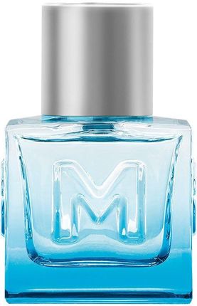 Mexx Summer Holiday Man Woda Toaletowa 30 Ml