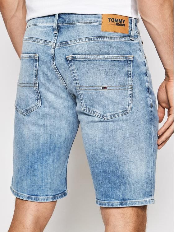 Dm0dm10559 Clearance