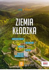 Zdjęcie Ziemia Kłodzka. trek&travel - Łódź