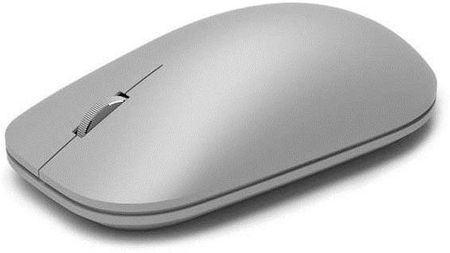 Microsoft Surface Mouse, Mouse (Commercial) (3YR00002)