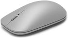 Microsoft Surface Mouse, Mouse (Commercial) (3YR00002)