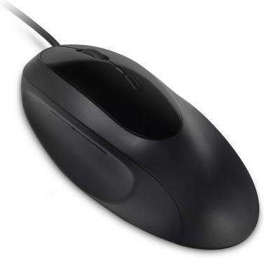 Kensington Kensington Pro Fit Mouse Usb Type-A Optical 3200 Dpi Right-Hand (K75403EU)