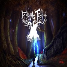 Finding Teddy + Chronicles of Teddy: Harmony of Exidus Bundle (Digital)