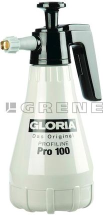 Opryskiwacz Ciśnieniowy Pro 100 Gloria 1L