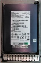 Hp Hewlett Packard Enterprise 960GB SATA 6G SFF MU SC DS SSD (875474B21805381001872520001832454001757231001)