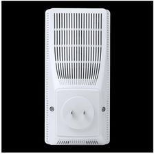 Asus Przekaźnik RP-AX56 WiFi Repeater AX1800 (RPAX56) - opinii