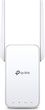 Tp-Link AC1200 Wi-Fi Range Extender (RE315)