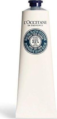 L´Occitane Intensywny Balsam do Rąk 150 ml