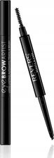 REVERS automatyczna do brwi EYE BROW ARTIST BROWN
