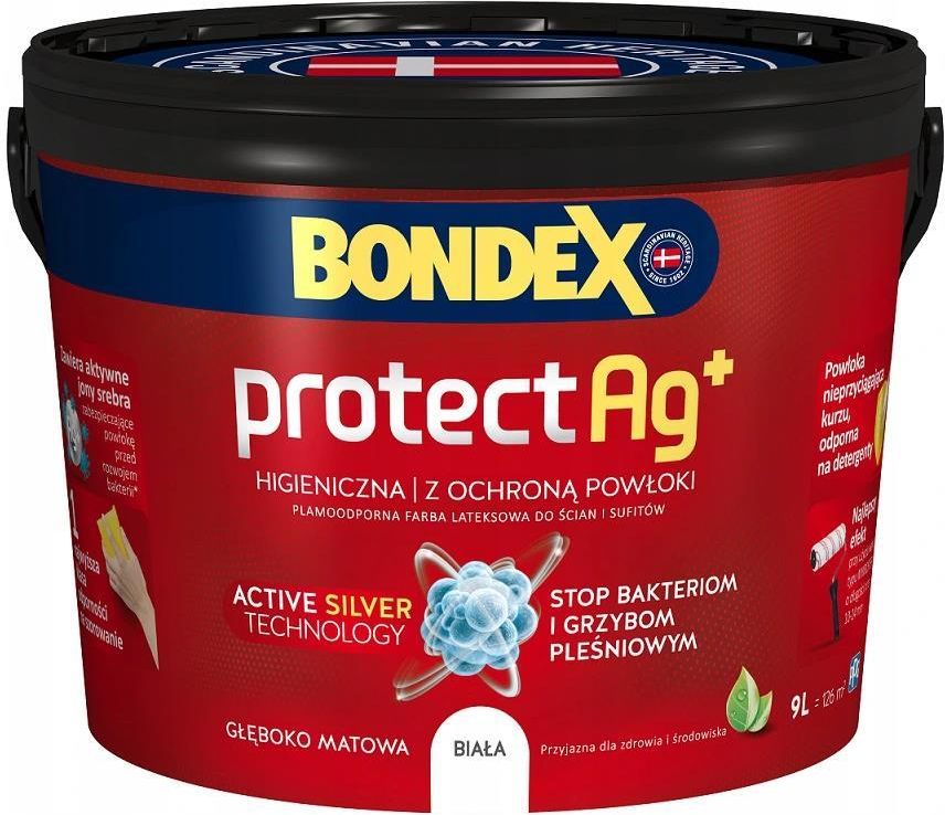 Ag protect. Bondex краска. Изоляционное покрытие AG protect. 1ag краска.