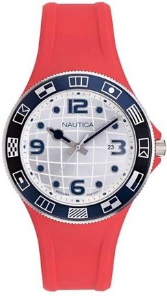 NAUTICA NAPLBS902 