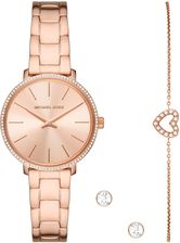 MICHAEL KORS PYPER MK1040