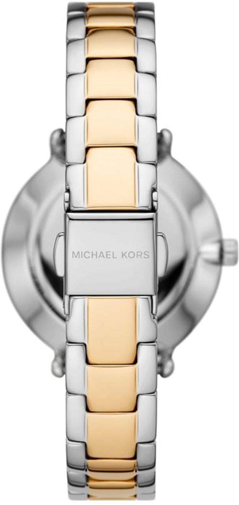 MICHAEL KORS 時計 i-michael-kors-pyper-mk1041.jpg
