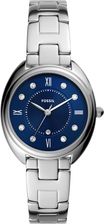 FOSSIL GABBY ES5087