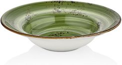 By Bone Talerz do makaronu 400ml Breeze 229859