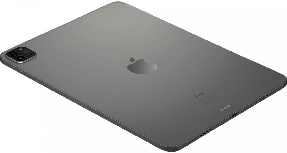 iPad Pro m1 11インチ　256GB wifi Apple iPad Pro 11