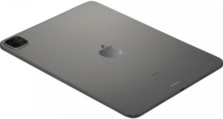 Tablet Apple iPad Pro 2021 11'' M1 256GB Wi-Fi Gwiezdna