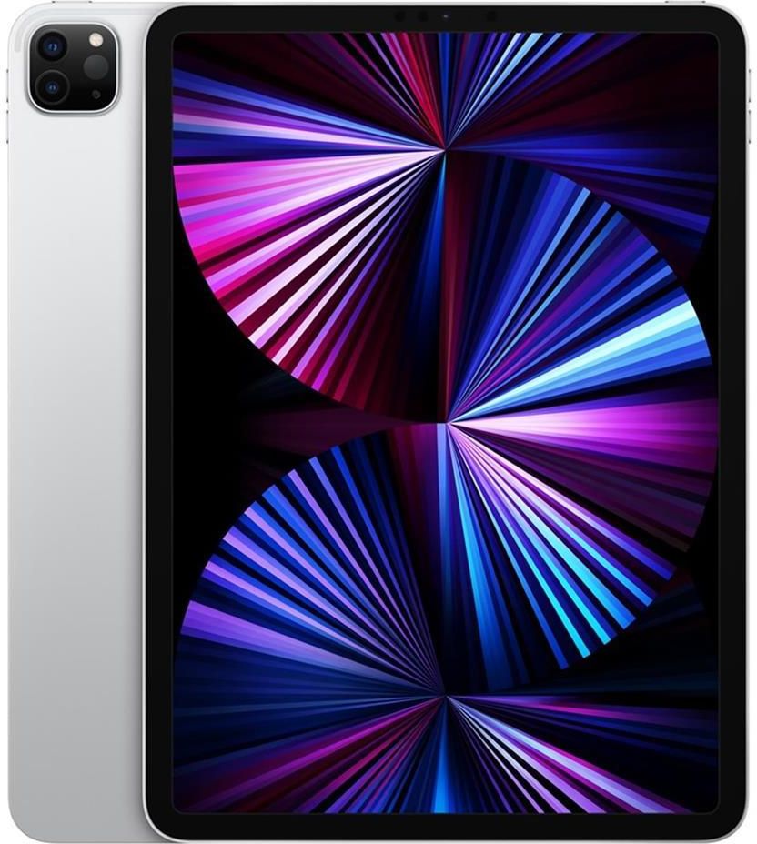 Apple iPad Pro 第2世代 11インチ Wi-Fi 128GB 11インチiPad Pro Wi-Fi + Cellular 128GB - スペースグレイ（第