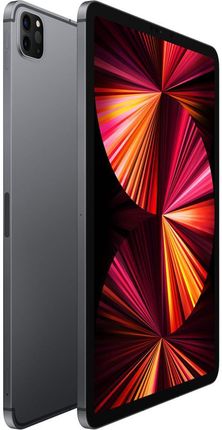 Apple iPad Pro 11インチ M1　256GB 11インチiPad Pro Wi-Fiモデル 256GB（標準ガラス搭載
