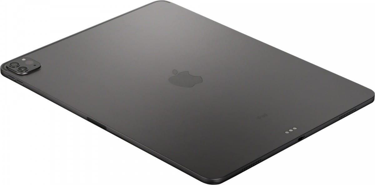 Apple iPad Pro 2021 128GB スペースグレー Tablet Apple iPad Pro 11