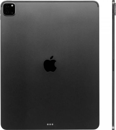 Tablet Apple iPad Pro 2021 12,9'' M1 128GB Wi-Fi Gwiezdna Szarość