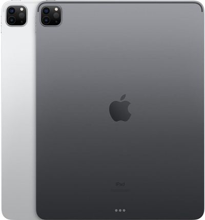 ipad pro m1 12.9インチ　Wi-Fi 128GB Apple iPad Pro 12,9