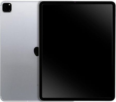 APPLE iPad Pro IPAD PRO 12.9 WI-FI 256G… APPLE iPad Pro 12.9