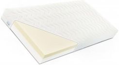 Materac Lelu Design NEWA MAX H1/H2 16cm 80x200