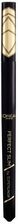 Zdjęcie L'Oreal Paris Super Liner Perfect Slim Eyeliner 01 Intense Black - Gryfice