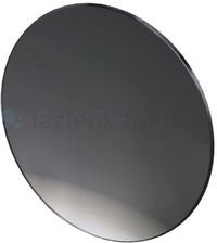 Zdjęcie Oristo Neo Lusterko Kosmetyczne Or00Alk156 - Gryfino