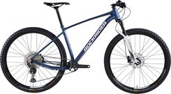 Zdjęcie Rockrider Rower Górski Mtb Xc 100 29'' Deore - Warszawa