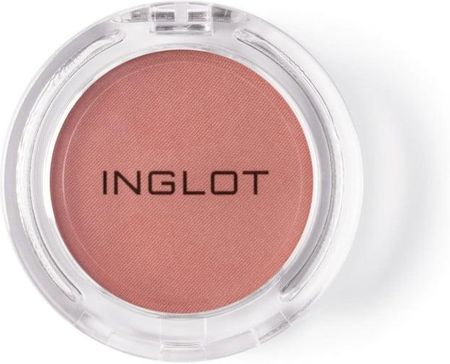 INGLOT Róż do policzków Radiant Skin 25 2.5 g