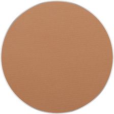 Zdjęcie INGLOT Puder prasowany FREEDOM SYSTEM Satin Skin 65 9 g - Reszel