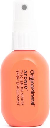 O&m Atonic Thickening Spritz Spray Do Stylizacji 50 Ml