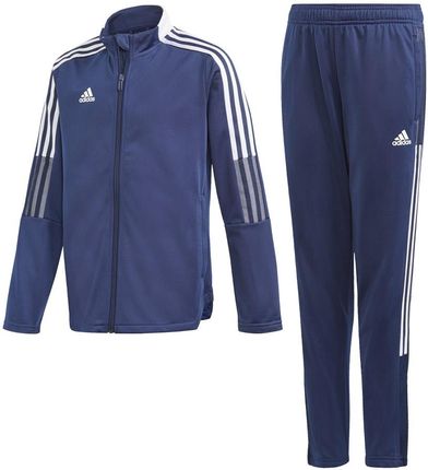 Adidas Adicolor Pants - IC6234