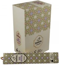 Zdjęcie Kadzidełka Premium Noor Oud Crystal - Sochaczew