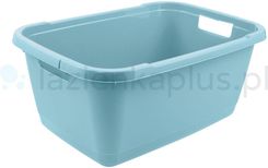 Zdjęcie Keeeper Aenna Wanna Na Pranie 1078666600000 - Pobiedziska