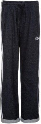 adidas Originals Spodnie Style Fb Tp G69815