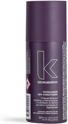 Kevin Murphy Young Again Dry Conditioner Odświeżająca i Nawilżająca Odżywka W Sprayu 100 ml