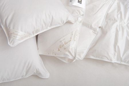 Amz Kołdra Dream 155/200 Cm Wiosenna - zdjęcie 3