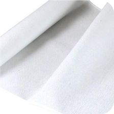 Zdjęcie Janpol Ochraniacz Pod Materac 100X200 - Ińsko