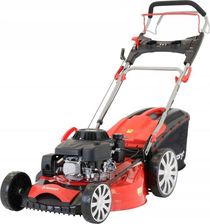 Kosiarka spalinowa Faworyt SHD56N224L